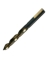 MECHANICS LENGTH DRILL BMLS10121